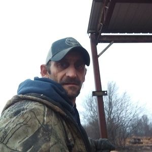 Meet your Posher, Joseph